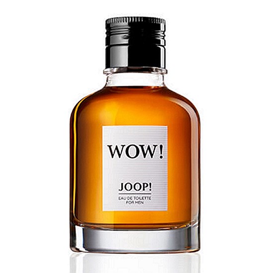 WOW Eau de Toilette