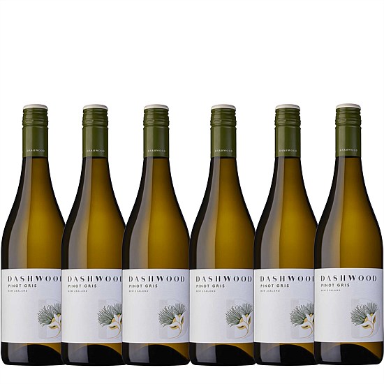 Pinot Gris 2025 Pinot Gris 2025