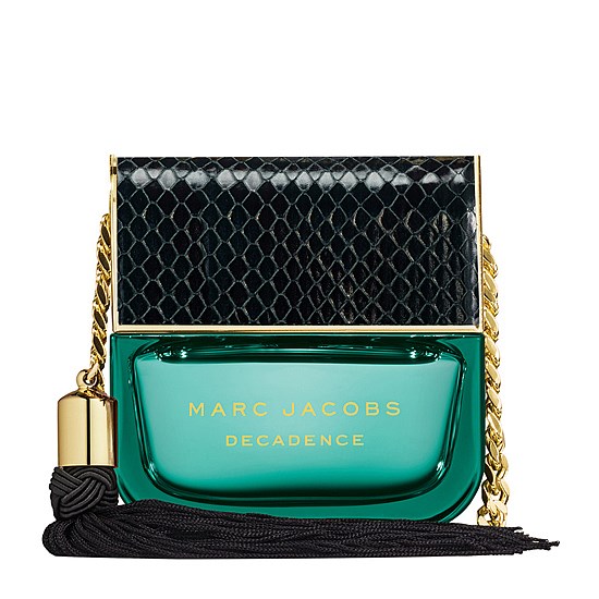 Decadence Eau de Parfum