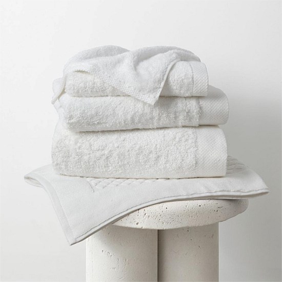 Bamboo Towel Bundle Bamboo Towel Bundle