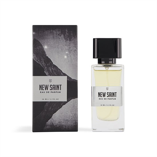 New Saint Eau De Parfum New Saint Eau De Parfum