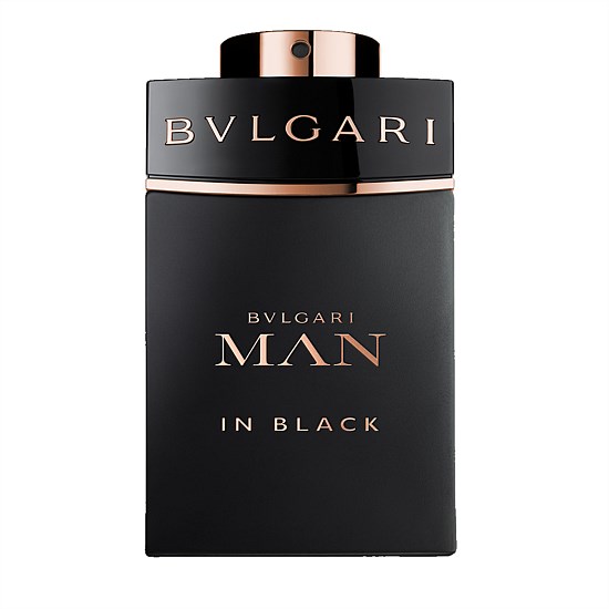 Man In Black Eau de Parfum