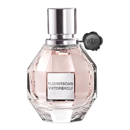 Flowerbomb Eau de Parfum Vapo