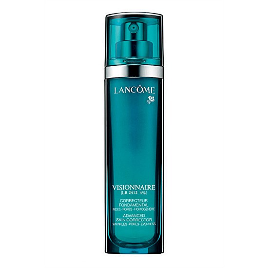 Visionnaire Serum