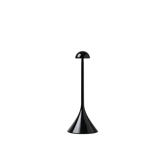 Steli S Dome Lamp