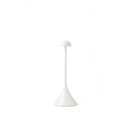 Steli S Dome Lamp
