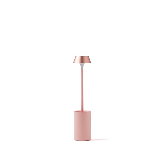 Mimi Reading Lamp