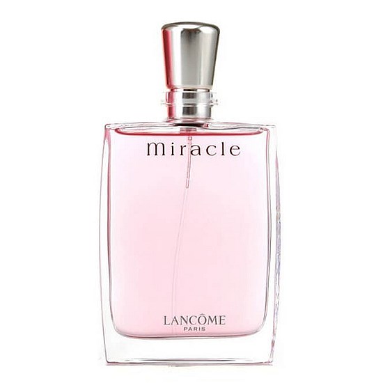 Miracle Eau de Parfum