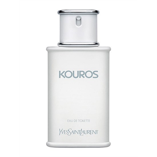 Kouros Eau de Toilette Spray
