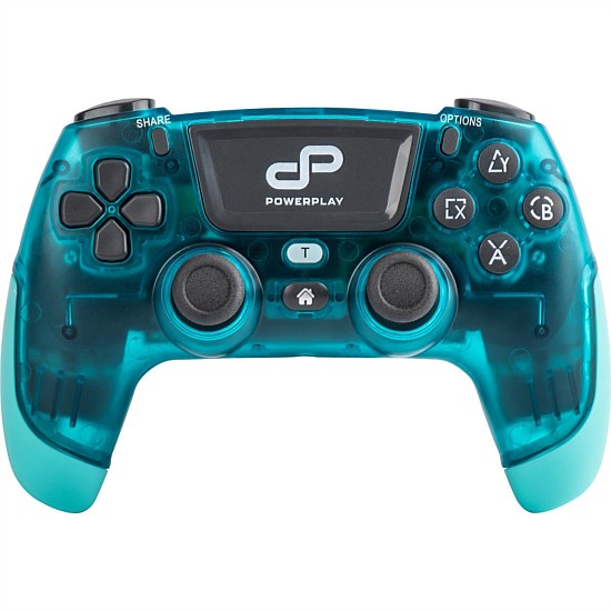PS4 Wireless Controller