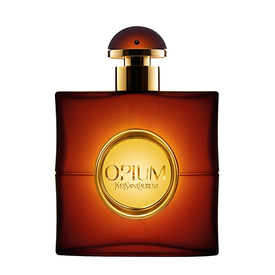 Opium Eau de Toilette