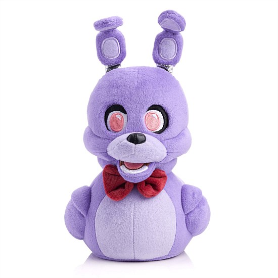 Five Nights At Freddys TUBBZ PLUSH | Bonnie