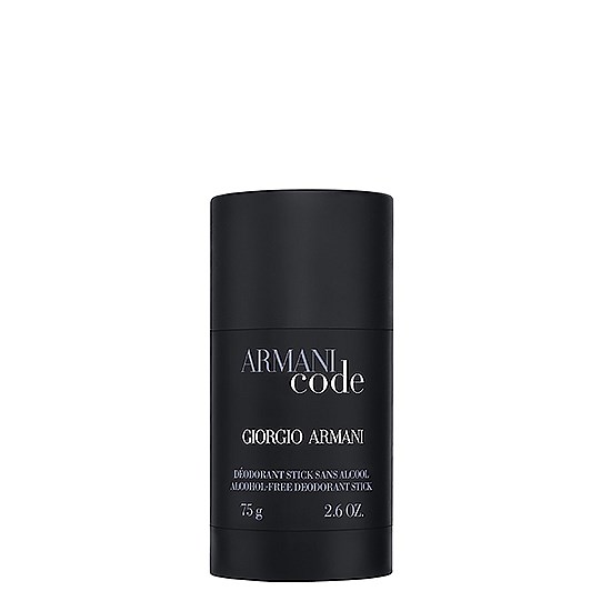 Code Men Deodorant Stick