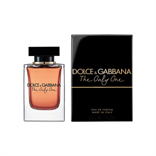Dolce & Gabbana The Only One Eau De Parfum