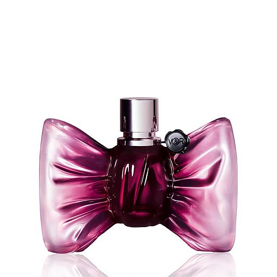 Bonbon Couture