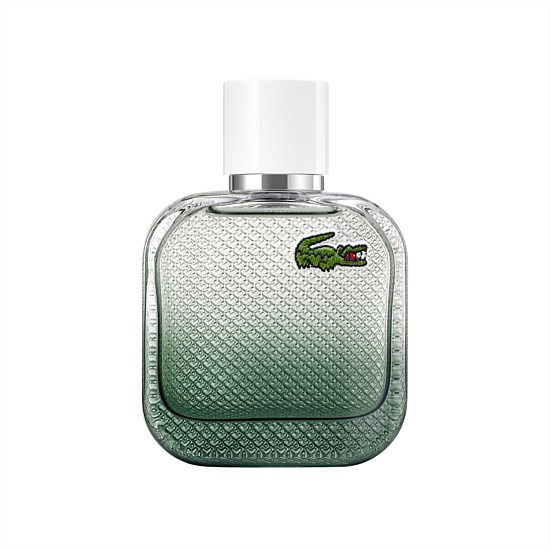 Lacoste L.12.12 Blanc Eau De Toilette Eau Intense