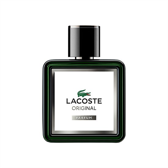 Lacoste Original Parfum