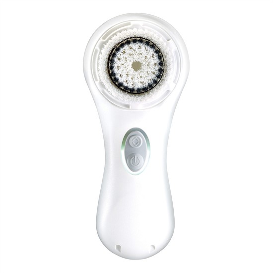 Mia 2 - Skin Cleaning System