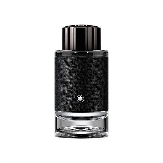 Montblanc Explorer Eau De Parfum