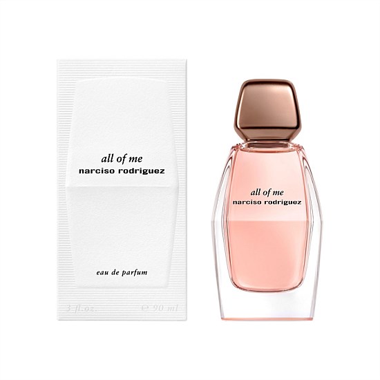 Narciso Rodriguez All of Me Eau De Parfum