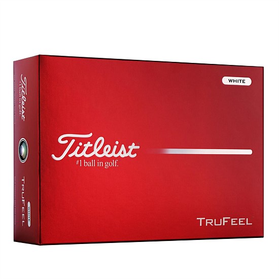 2026 Trufeel