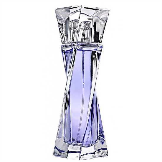 Hypnose Eau de Parfum