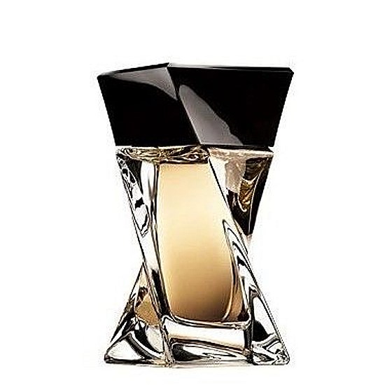Hypnose - Homme Eau de Toilette