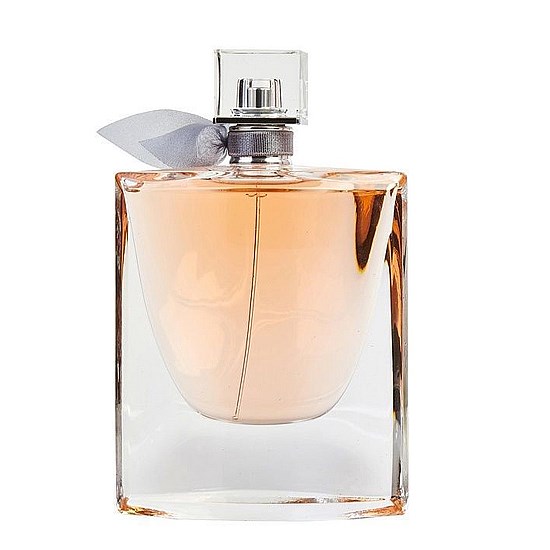 La vie est Belle Eau de Parfum - Intense