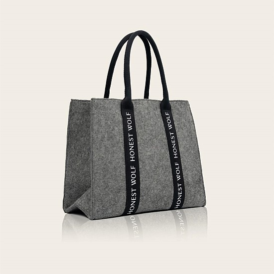 The Heritage Bag