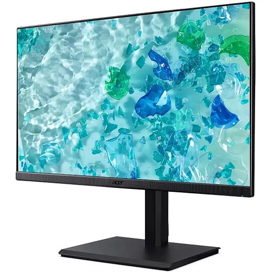 Acer B247YG 24" Monitor Height Adjust Acer B247YG 24" Monitor Height Adjust