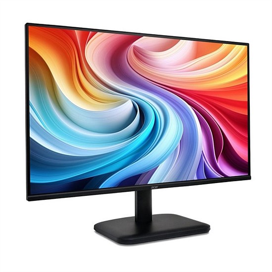 Acer SA273 P1 27" FHD IPS Monitor