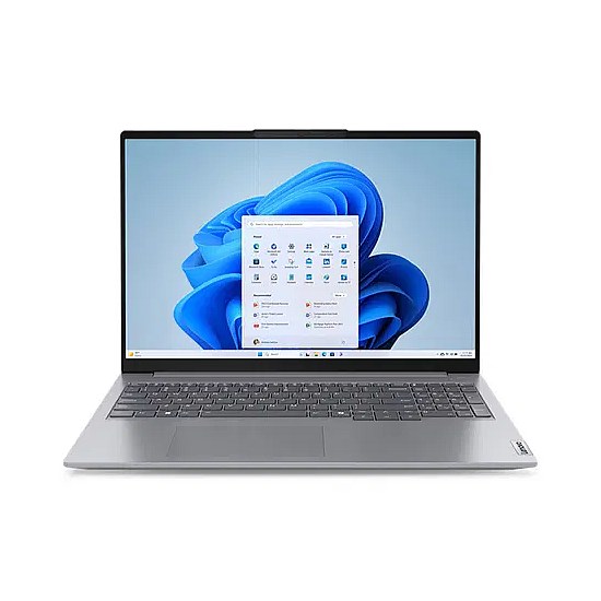 Lenovo ThinkBook 16 Gen7 Laptop