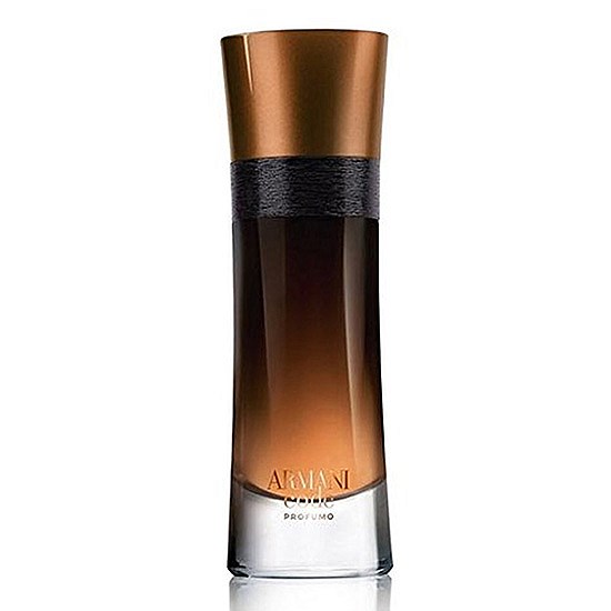 Armani Code Profumo Eau de Parfum