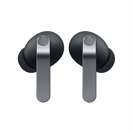 Galaxy Buds4 Pro Galaxy Buds4 Pro