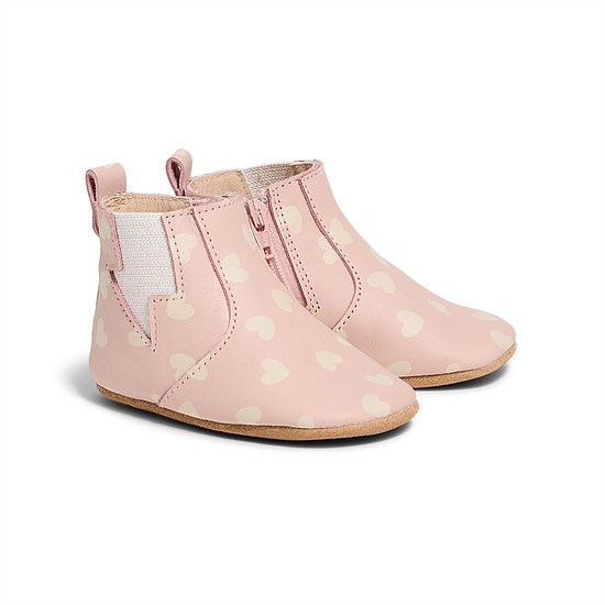 Baby Electric - Hearts Baby Electric - Hearts