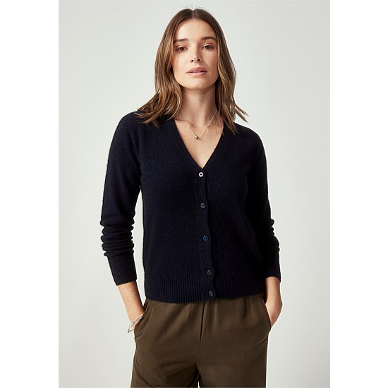 Relax Cardi Relax Cardi