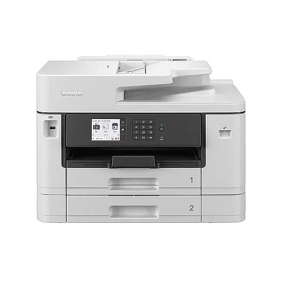 Brother MFC-J5740DW Inkjet MFC Printer