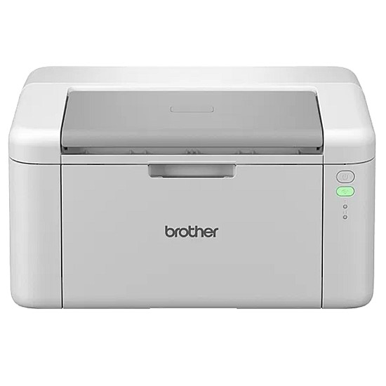 Brother HL-L1230W Mono Laser Printer