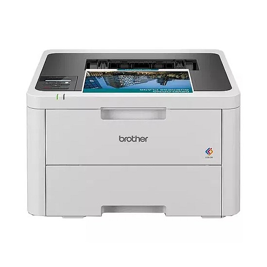 Brother HL-L3240CDW Colour Laser Printer
