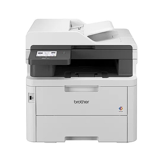 Brother MFC-L3760CDW Colour Laser MFC