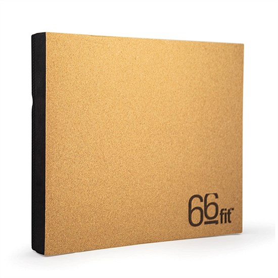 Essence Cork Balance Pad