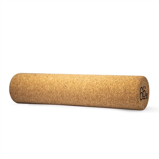 Essence Cork Massage Roller