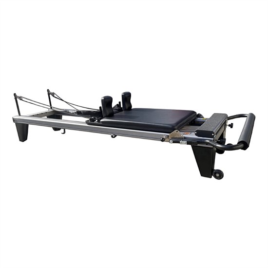 Gallery Series - Crossover Aluminium Reformer