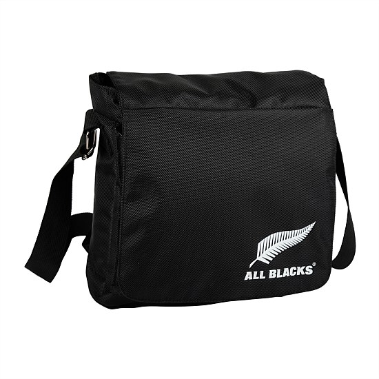 Messenger Bag