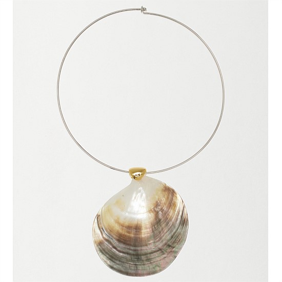 Oro Collar Oro Collar