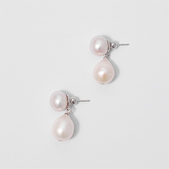 Lunar Drops Lunar Drops