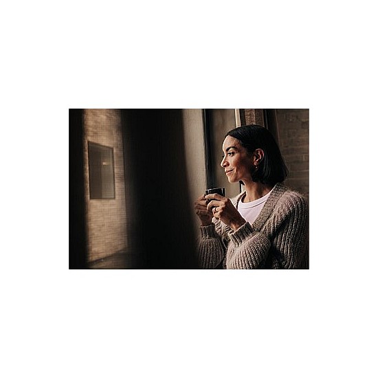 SH Recognition Upgrade