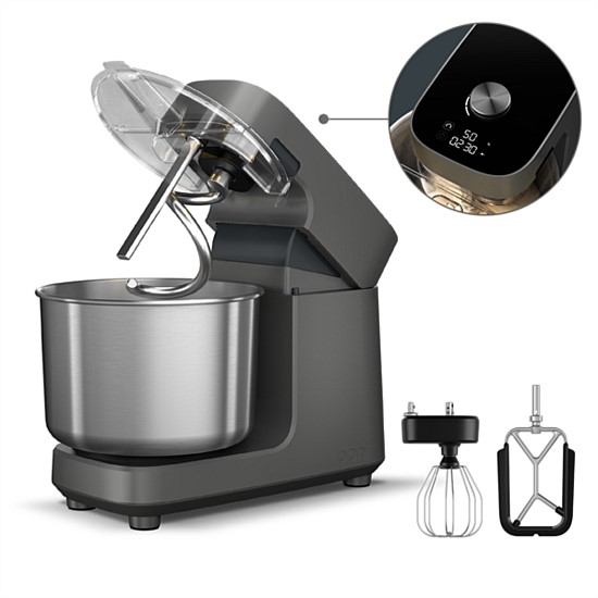 Ooni Halo Pro Spiral Mixer