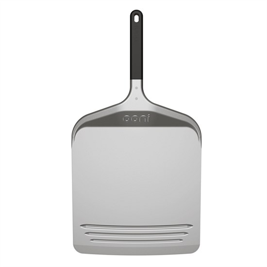 12" Compact Pizza Peel