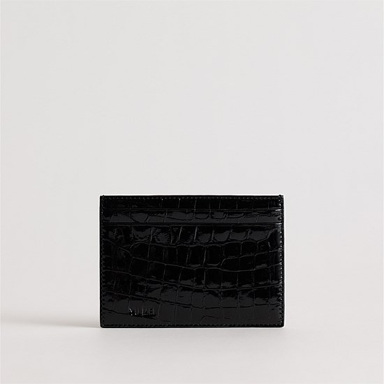 Youhan Cardholder